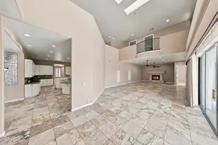 5881 W Del Lago Cir, Glendale, AZ 85308 - Photo 15