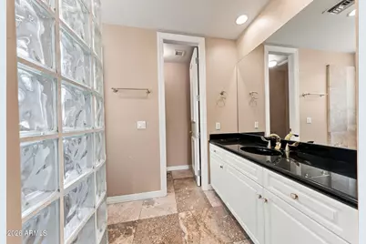 5881 W Del Lago Circle, Glendale, AZ 85308 - Photo 33
