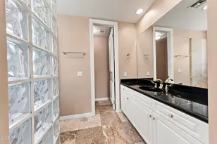 5881 W Del Lago Cir, Glendale, AZ 85308 - Photo 33