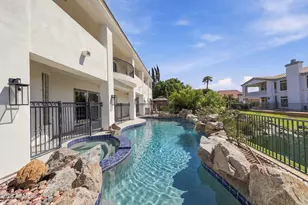 5881 W Del Lago Cir, Glendale, AZ 85308 - Photo 47