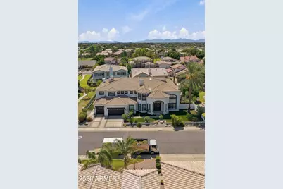 5881 W Del Lago Circle, Glendale, AZ 85308 - Photo 57