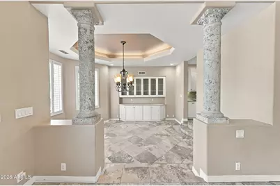 5881 W Del Lago Circle, Glendale, AZ 85308 - Photo 7