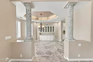 5881 W Del Lago Cir, Glendale, AZ 85308 - Photo 7