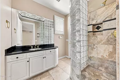 5881 W Del Lago Circle, Glendale, AZ 85308 - Photo 39