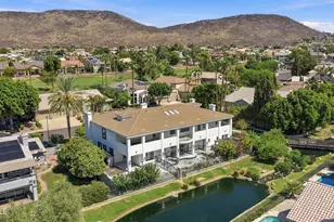 5881 W Del Lago Cir, Glendale, AZ 85308 - Photo 53
