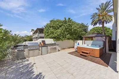 5881 W Del Lago Circle, Glendale, AZ 85308 - Photo 43