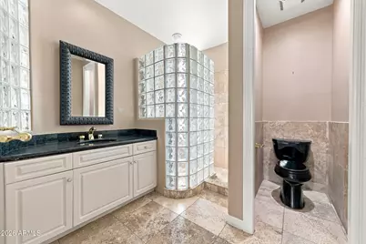 5881 W Del Lago Circle, Glendale, AZ 85308 - Photo 37