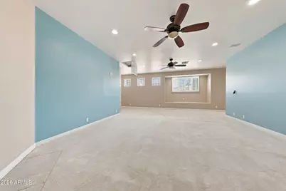 5881 W Del Lago Circle, Glendale, AZ 85308 - Photo 21