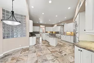 5881 W Del Lago Cir, Glendale, AZ 85308 - Photo 11