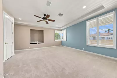 5881 W Del Lago Circle, Glendale, AZ 85308 - Photo 19