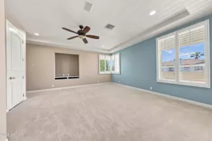 5881 W Del Lago Cir, Glendale, AZ 85308 - Photo 19