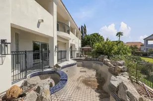 5881 W Del Lago Cir, Glendale, AZ 85308 - Photo 49