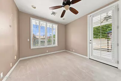5881 W Del Lago Circle, Glendale, AZ 85308 - Photo 35