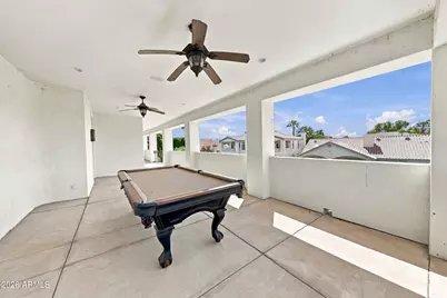 5881 W Del Lago Circle, Glendale, AZ 85308 - Photo 31