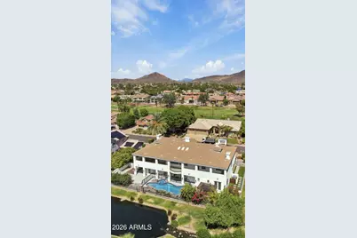 5881 W Del Lago Circle, Glendale, AZ 85308 - Photo 51