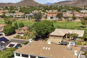 5881 W Del Lago Cir, Glendale, AZ 85308 - Photo 51