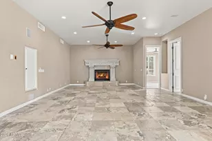 5881 W Del Lago Cir, Glendale, AZ 85308 - Photo 17