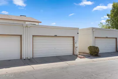 13223 N 25th Drive, Phoenix, AZ 85029 - Photo 7