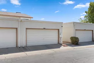 13223 N 25th Dr, Phoenix, AZ 85029 - Photo 7