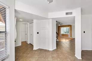 13223 N 25th Dr, Phoenix, AZ 85029 - Photo 21