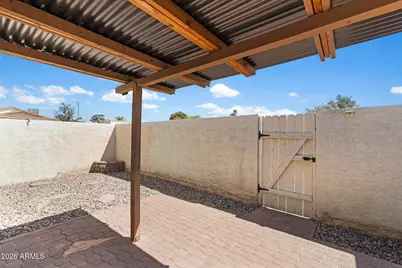 13223 N 25th Drive, Phoenix, AZ 85029 - Photo 35