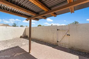 13223 N 25th Dr, Phoenix, AZ 85029 - Photo 35