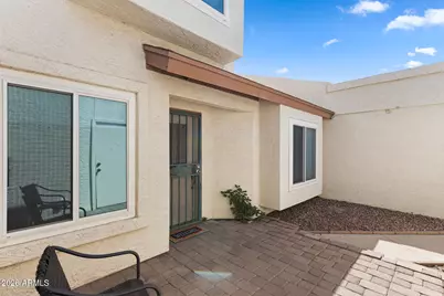 13223 N 25th Drive, Phoenix, AZ 85029 - Photo 11