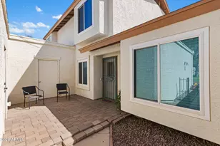 13223 N 25th Dr, Phoenix, AZ 85029 - Photo 9