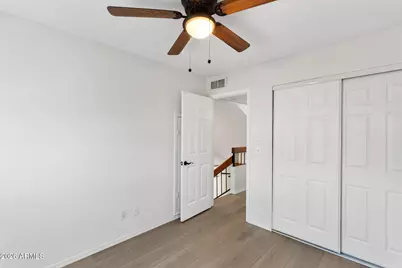 13223 N 25th Drive, Phoenix, AZ 85029 - Photo 29