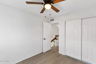 13223 N 25th Dr, Phoenix, AZ 85029 - Photo 29