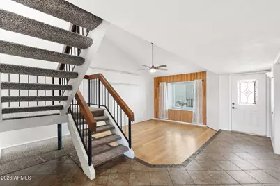 13223 N 25th Drive, Phoenix, AZ 85029 - Photo 15