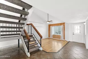 13223 N 25th Dr, Phoenix, AZ 85029 - Photo 15