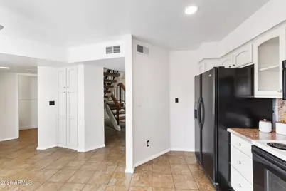 13223 N 25th Drive, Phoenix, AZ 85029 - Photo 25