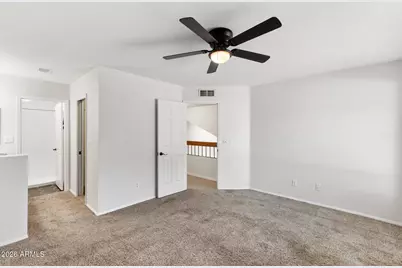 13223 N 25th Drive, Phoenix, AZ 85029 - Photo 33
