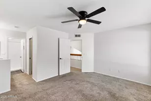13223 N 25th Dr, Phoenix, AZ 85029 - Photo 33