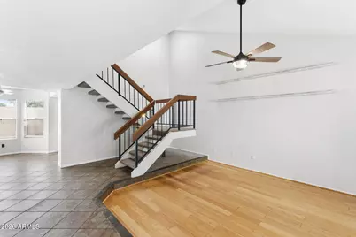 13223 N 25th Drive, Phoenix, AZ 85029 - Photo 13