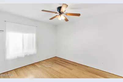 13223 N 25th Drive, Phoenix, AZ 85029 - Photo 17