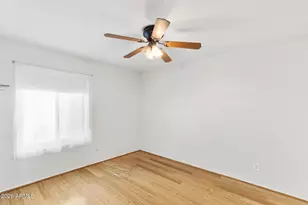 13223 N 25th Dr, Phoenix, AZ 85029 - Photo 17