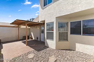 13223 N 25th Dr, Phoenix, AZ 85029 - Photo 5