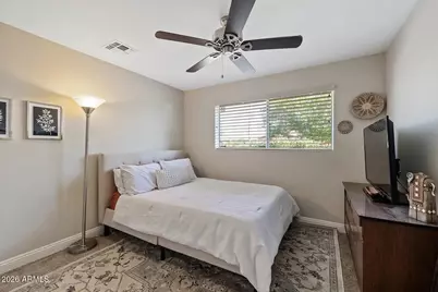 7936 E Moreland Street, Scottsdale, AZ 85257 - Photo 9
