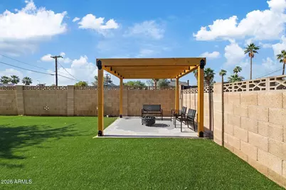 7936 E Moreland Street, Scottsdale, AZ 85257 - Photo 17