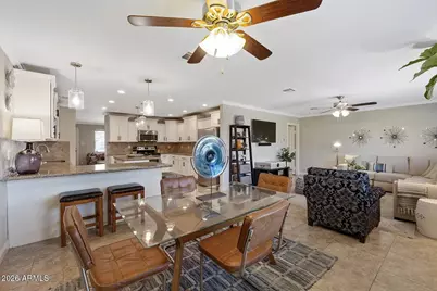 7936 E Moreland Street, Scottsdale, AZ 85257 - Photo 7
