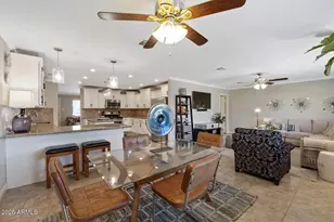 7936 E Moreland St, Scottsdale, AZ 85257 - Photo 7