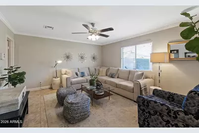 7936 E Moreland Street, Scottsdale, AZ 85257 - Photo 5