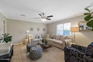 7936 E Moreland St, Scottsdale, AZ 85257 - Photo 5