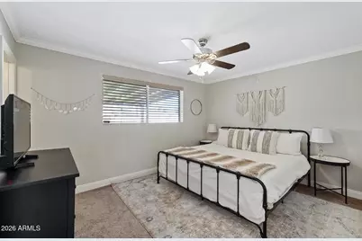 7936 E Moreland Street, Scottsdale, AZ 85257 - Photo 11