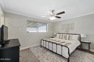 7936 E Moreland St, Scottsdale, AZ 85257 - Photo 11