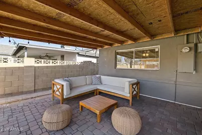 7936 E Moreland Street, Scottsdale, AZ 85257 - Photo 15
