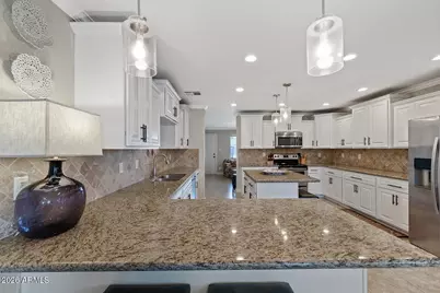 7936 E Moreland Street, Scottsdale, AZ 85257 - Photo 3