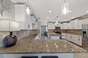 7936 E Moreland St, Scottsdale, AZ 85257 - Photo 3